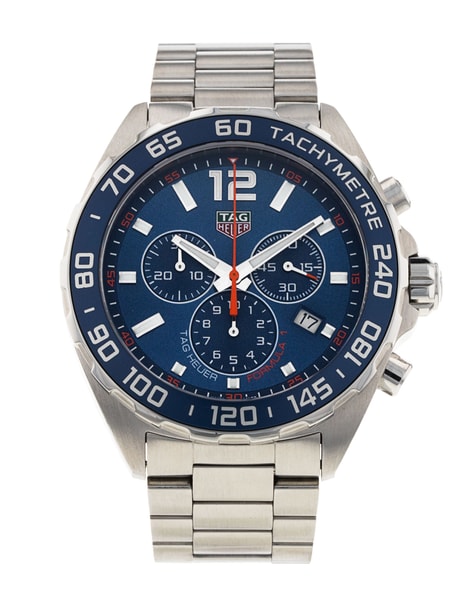 Tag Heuer Formula 1 CAZ1014.BA0842